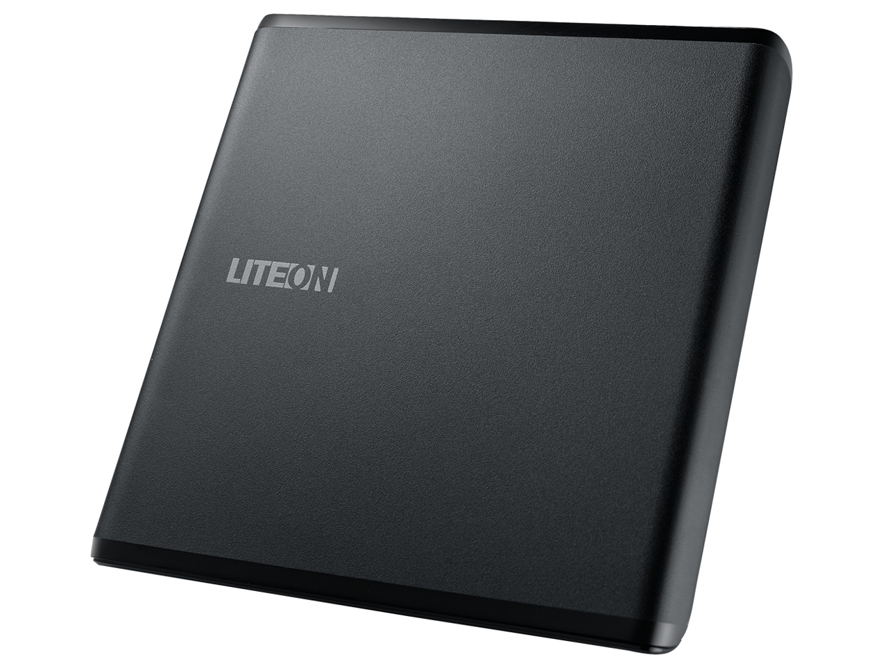 ES1 [�u���b�N]