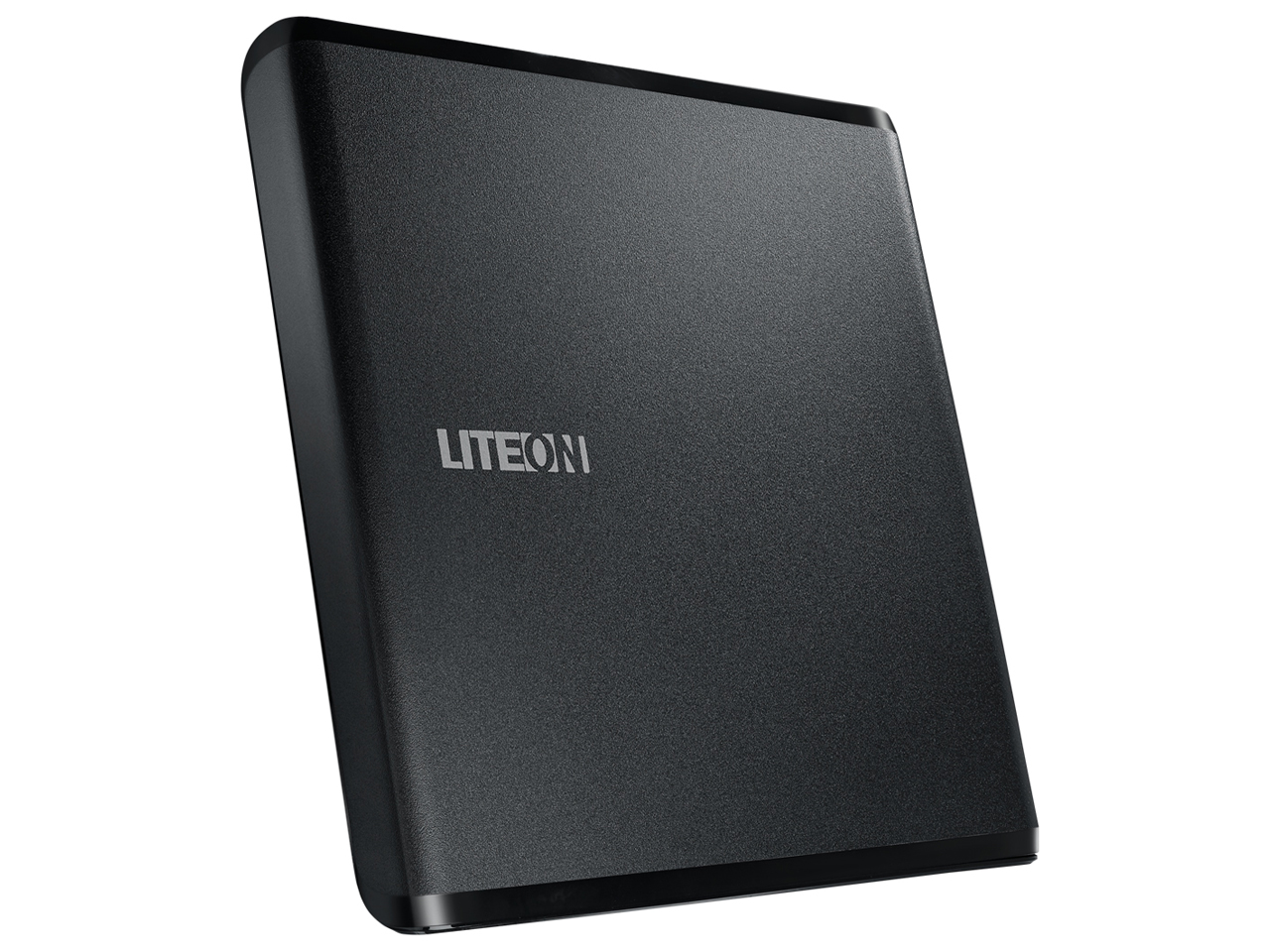 ES1 [�u���b�N]
