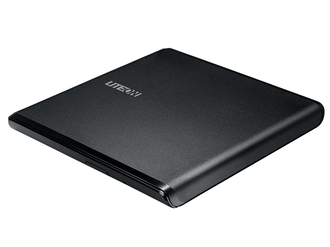 ES1 [�u���b�N]