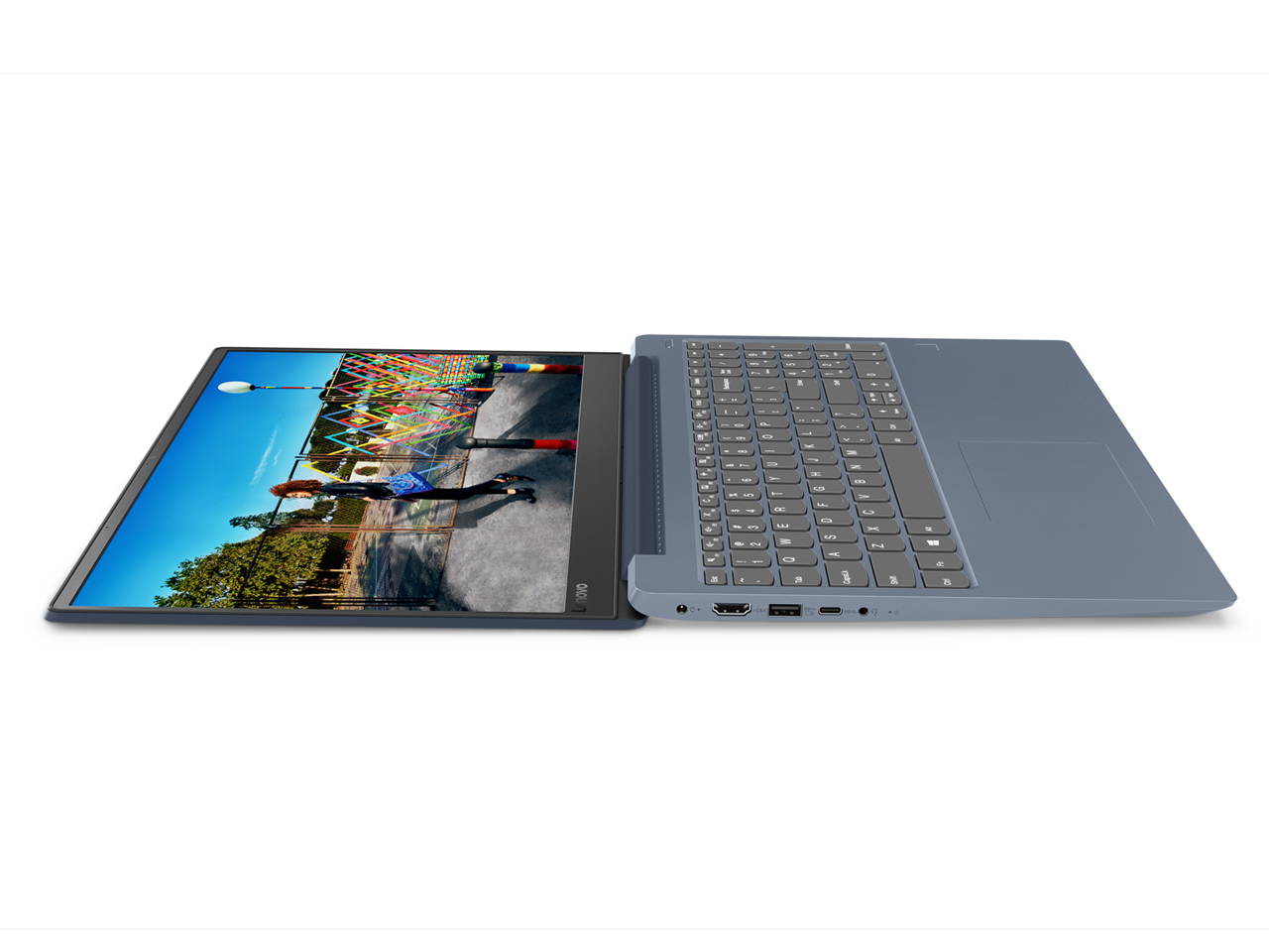 Ideapad 330S 81F500JVJP [�~�b�h�i�C�g�u���[]