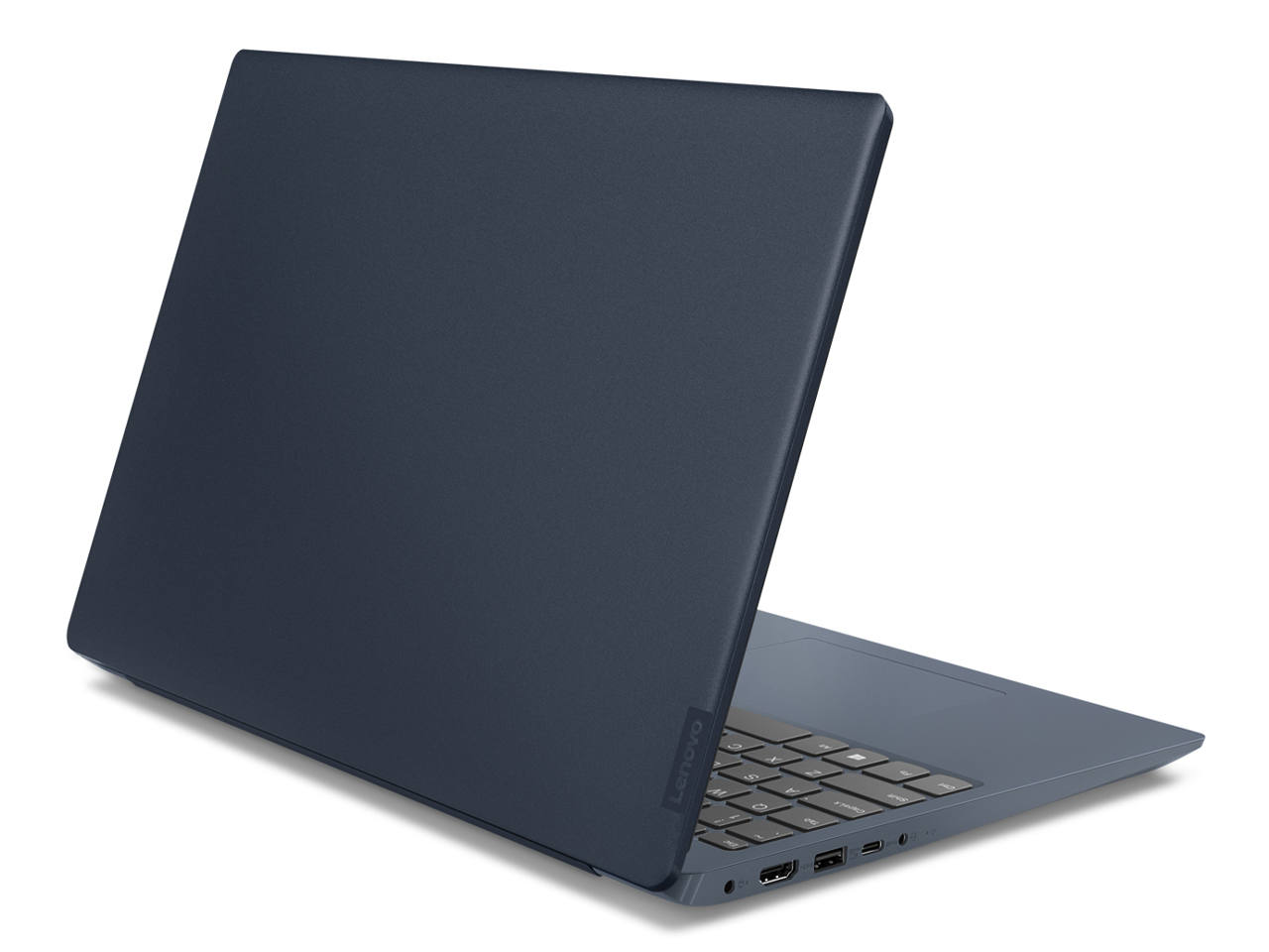 Ideapad 330S 81F500JVJP [�~�b�h�i�C�g�u���[]