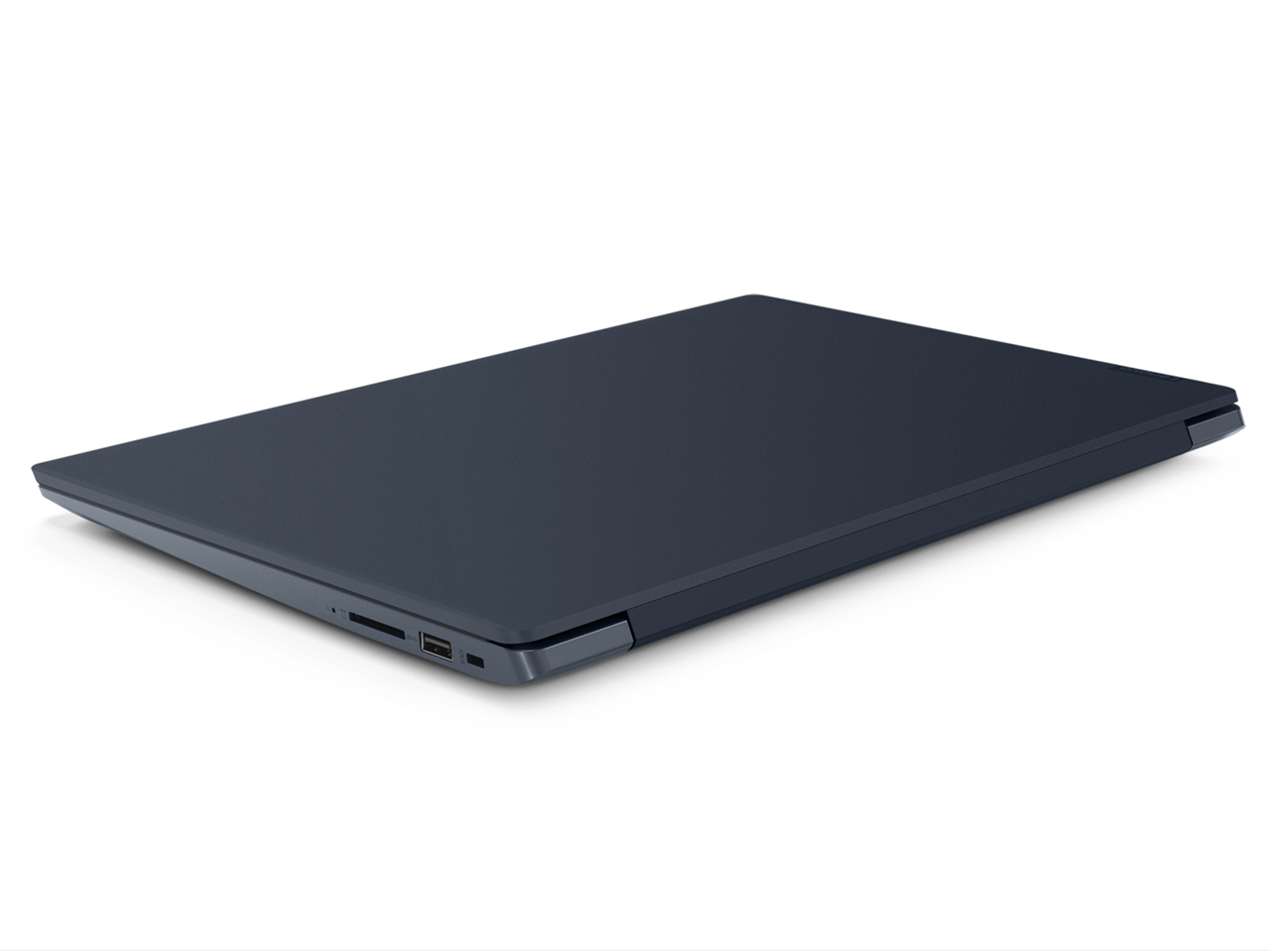 Ideapad 330S 81F500JVJP [�~�b�h�i�C�g�u���[]