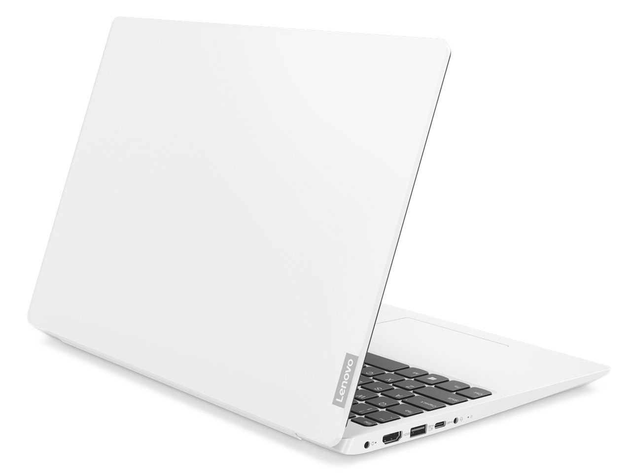 Ideapad 330S 81F500JUJP [�u���U�[�h�z���C�g]