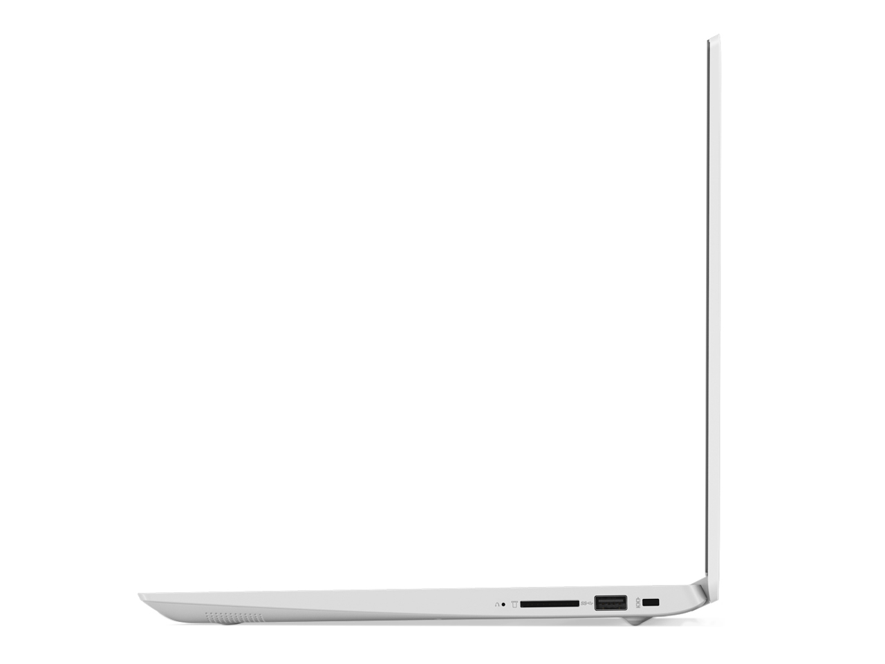 Ideapad 330S 81F500JUJP [�u���U�[�h�z���C�g]