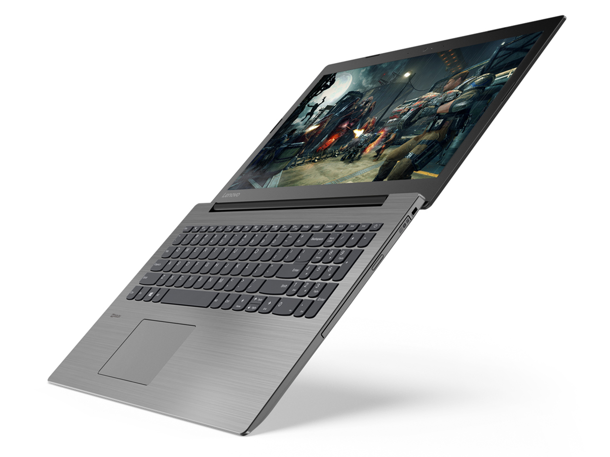 Ideapad 330 81DE01AEJP [�I�j�L�X�u���b�N] �Ђ���s�u�V���b�s���O���胂�f��