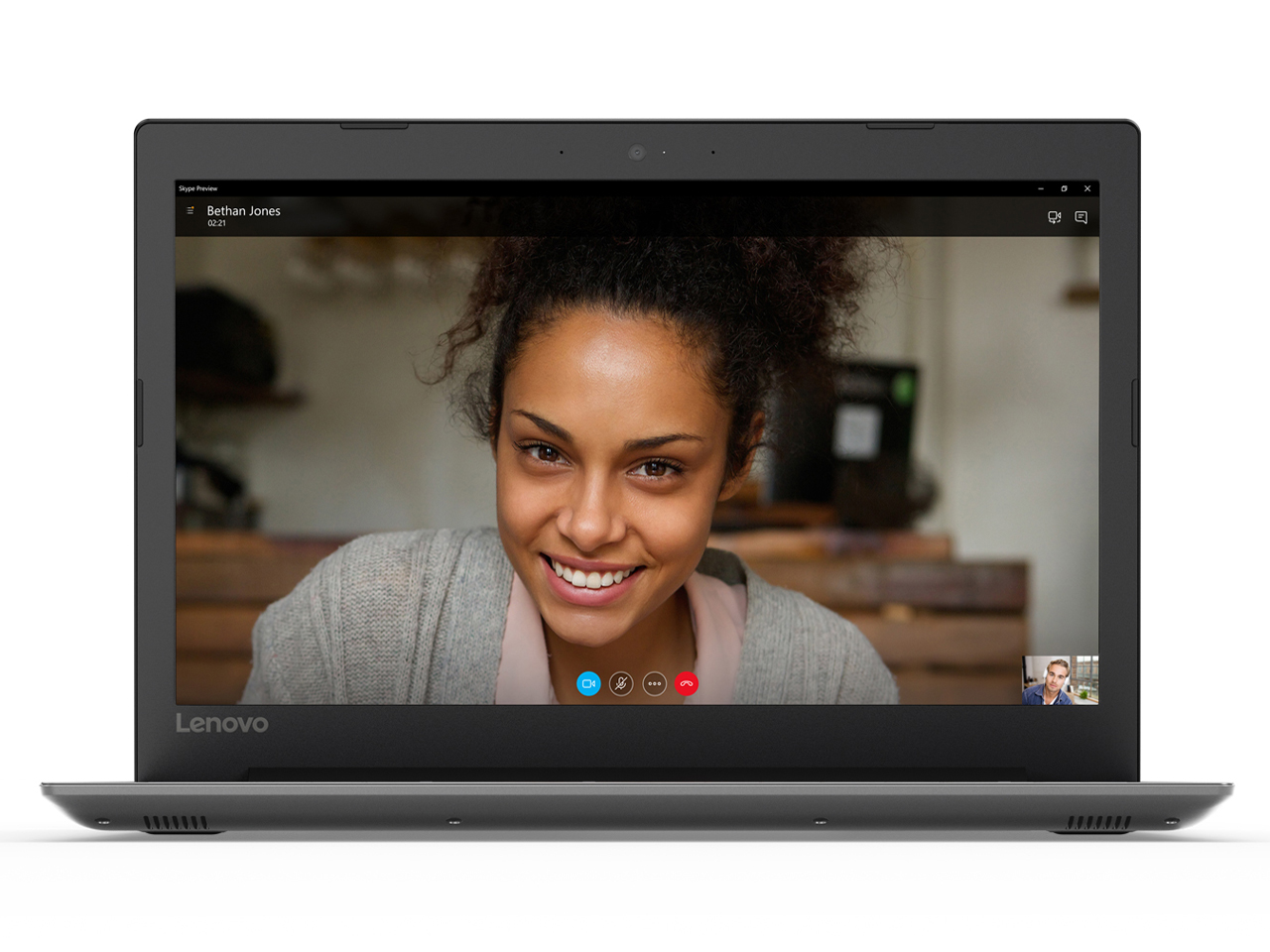 Ideapad 330 81D100FJJP [�I�j�L�X�u���b�N]