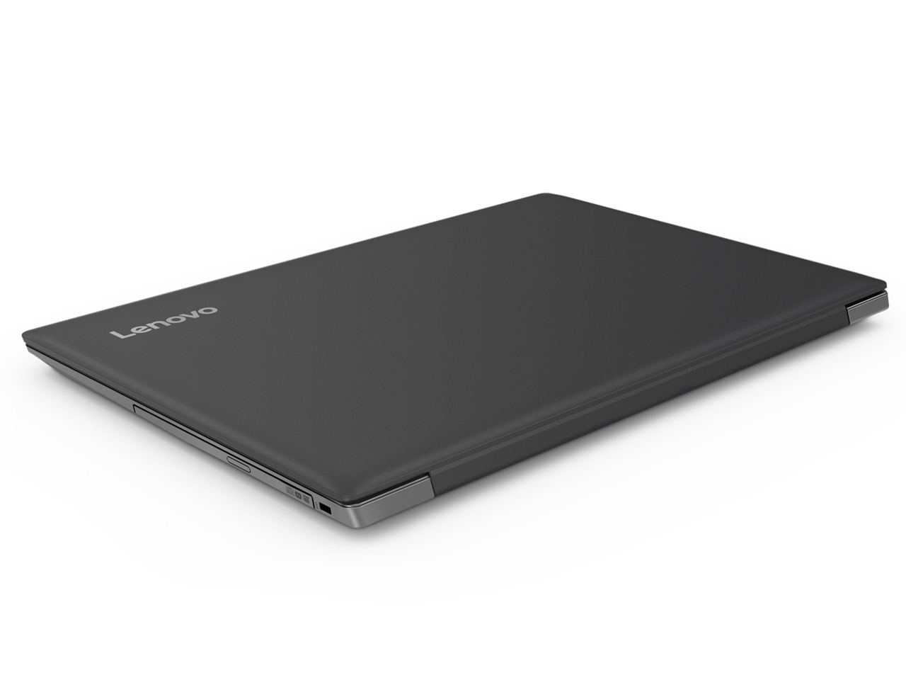 Ideapad 330 81D100FJJP [�I�j�L�X�u���b�N]