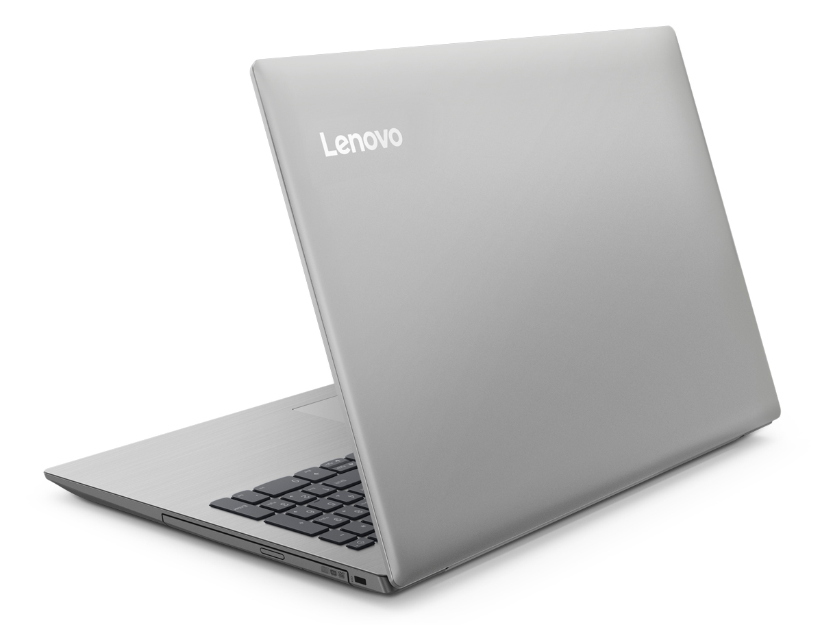 Ideapad 330 81D100FKJP [�v���`�i�O���[]