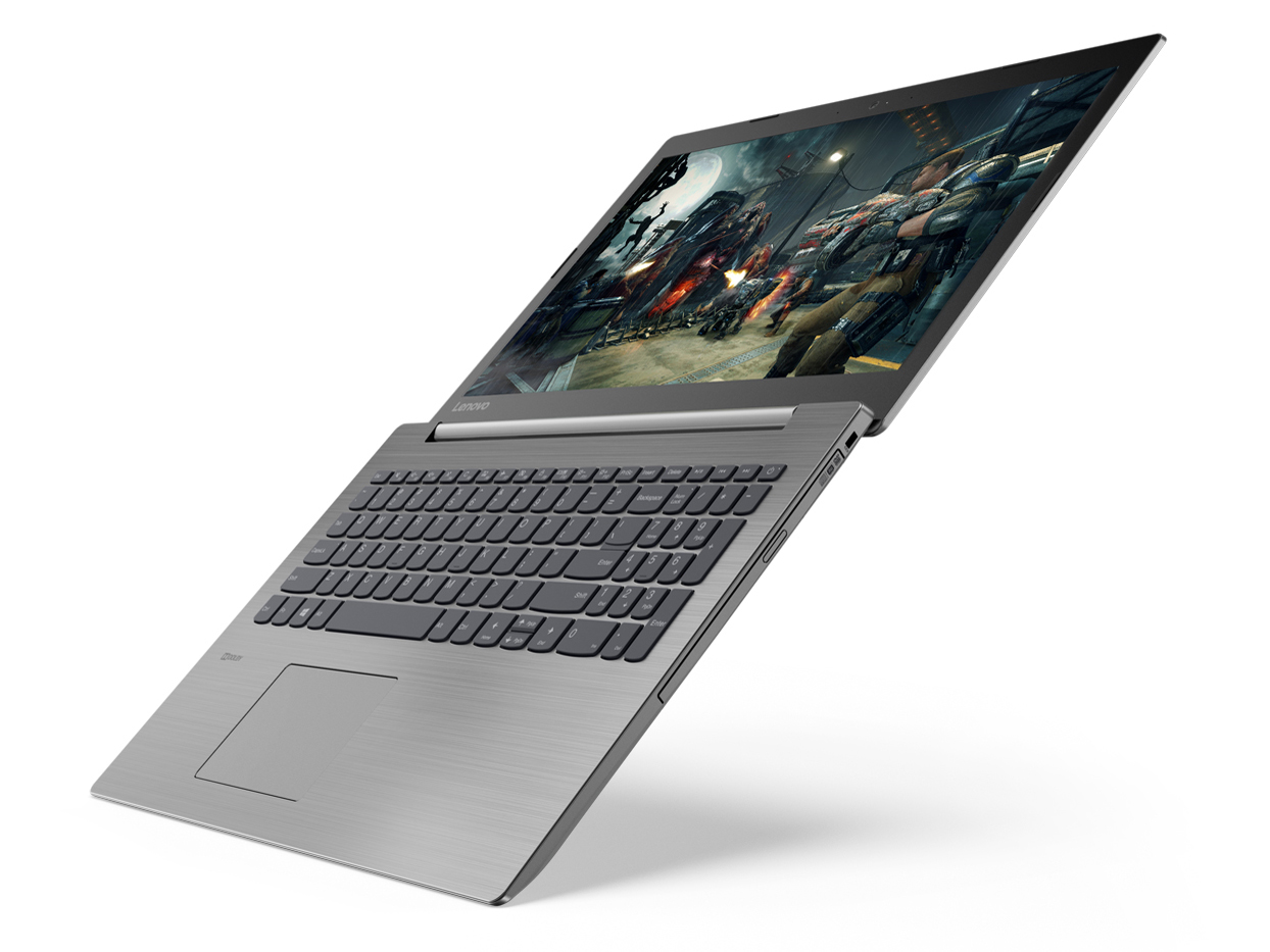 Ideapad 330 81D100FKJP [�v���`�i�O���[]