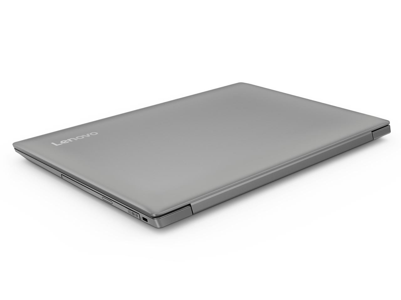 Ideapad 330 81D100FKJP [�v���`�i�O���[]