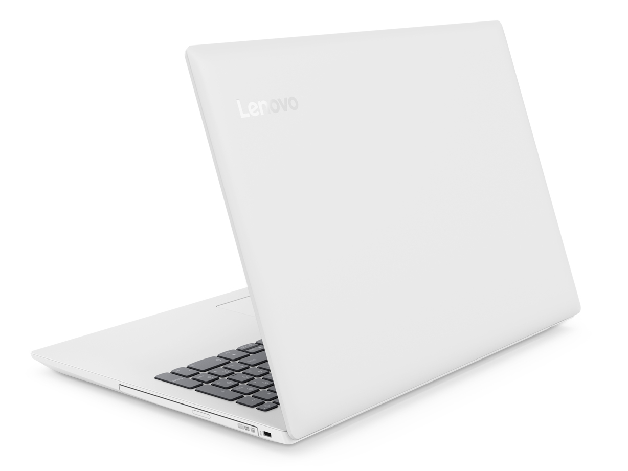 Ideapad 330 81D100FLJP [�u���U�[�h�z���C�g]