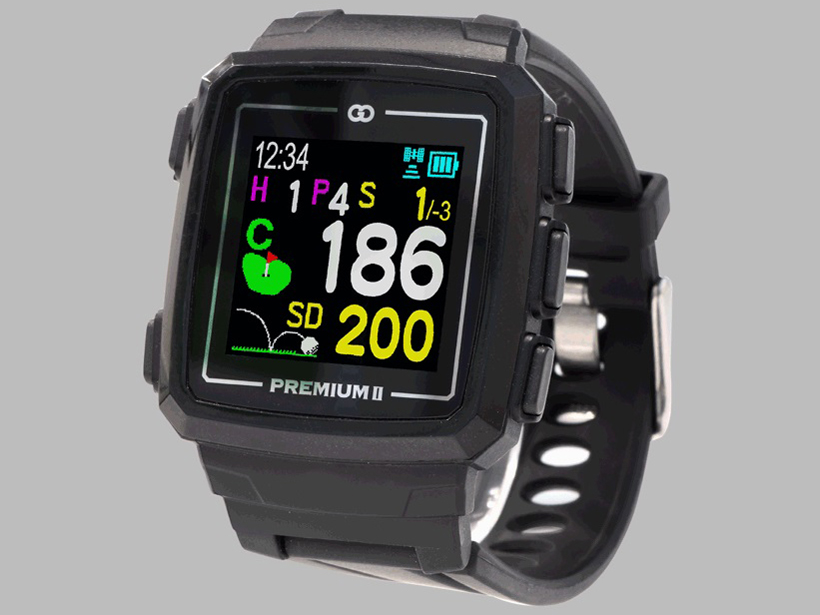 �U�E�S���t�E�H�b�` �v���~�A�� II [�u���b�N]