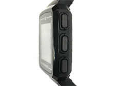 �U�E�S���t�E�H�b�` �v���~�A�� II [�u���b�N]