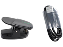 �U�E�S���t�E�H�b�` �v���~�A�� II [�u���b�N]