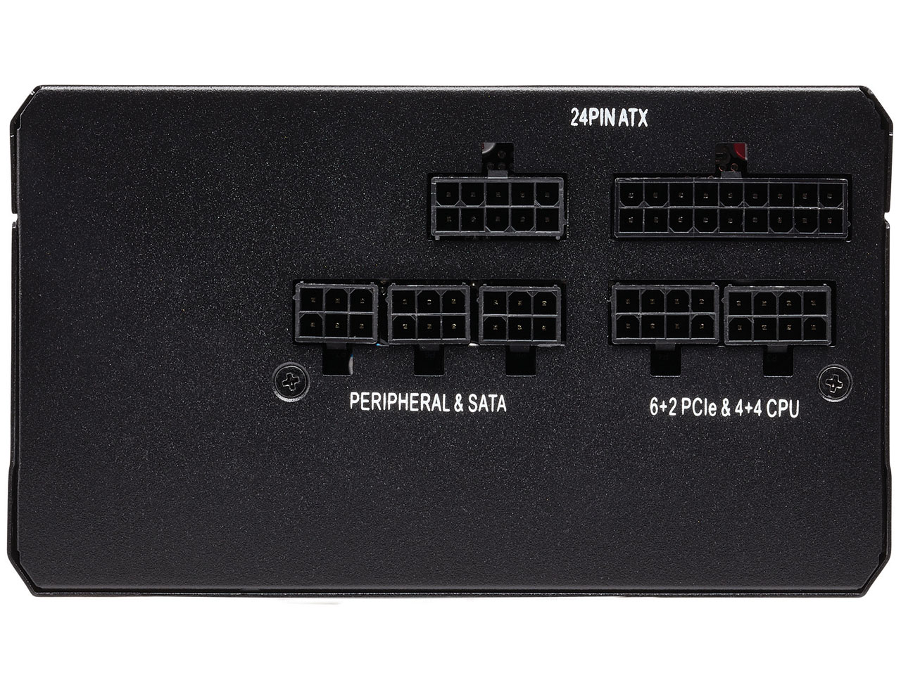 RM550x CP-9020177-JP