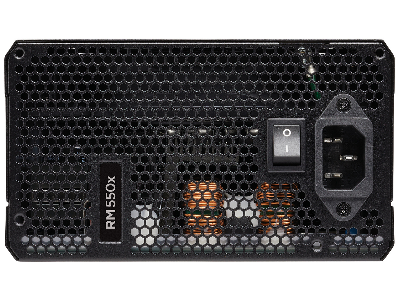 RM550x CP-9020177-JP