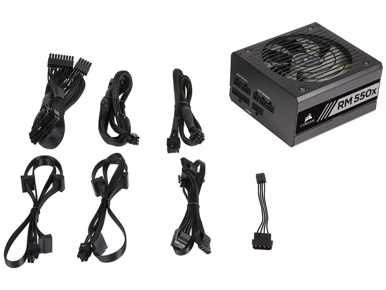 RM550x CP-9020177-JP