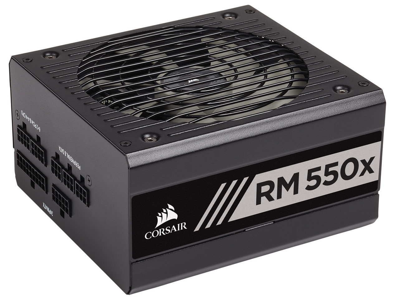 RM550x CP-9020177-JP �̐��i�摜