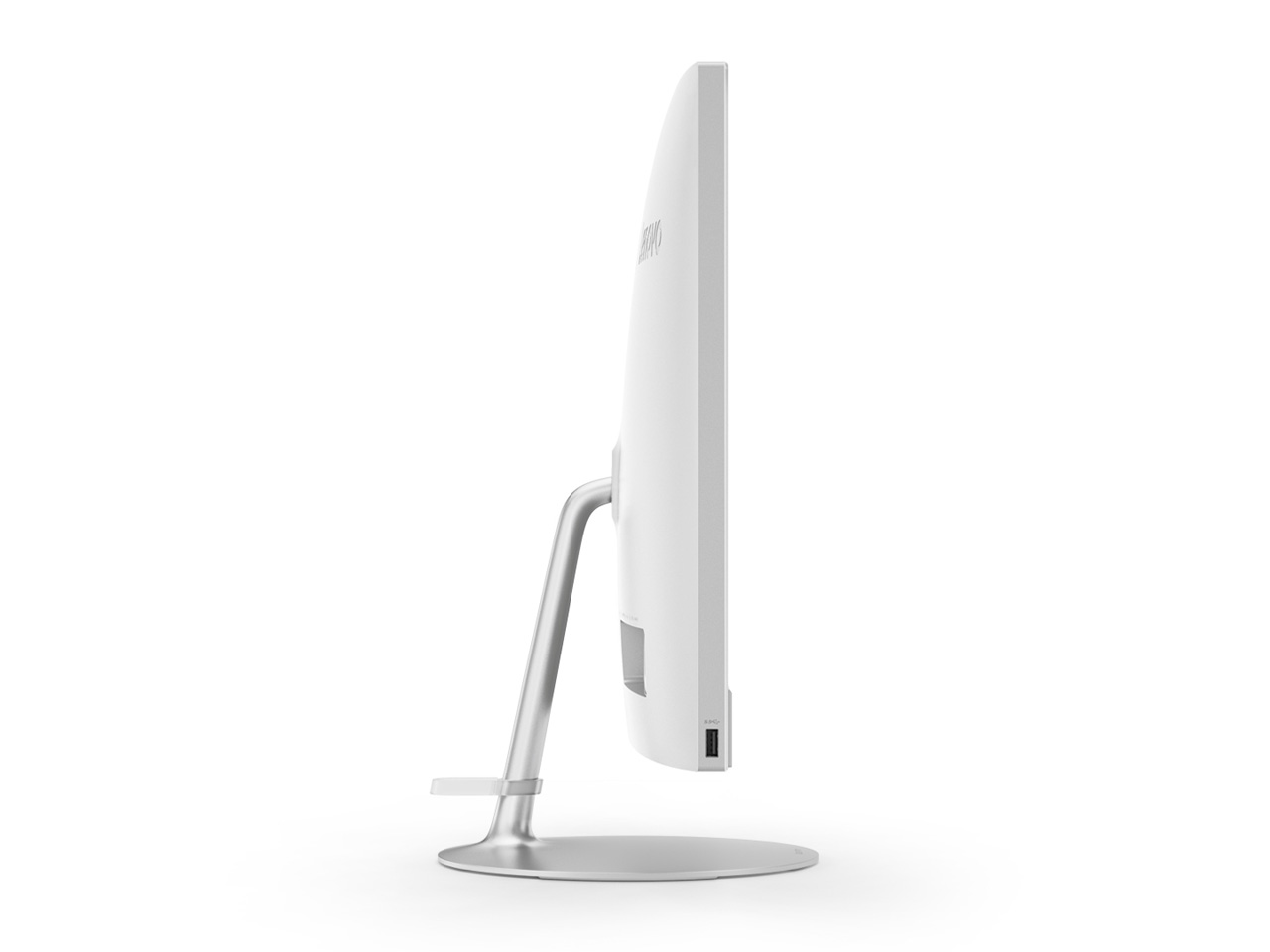 �w�{�� �����ʁx ideacentre AIO 520 F0D100GCJP �̐��i�摜