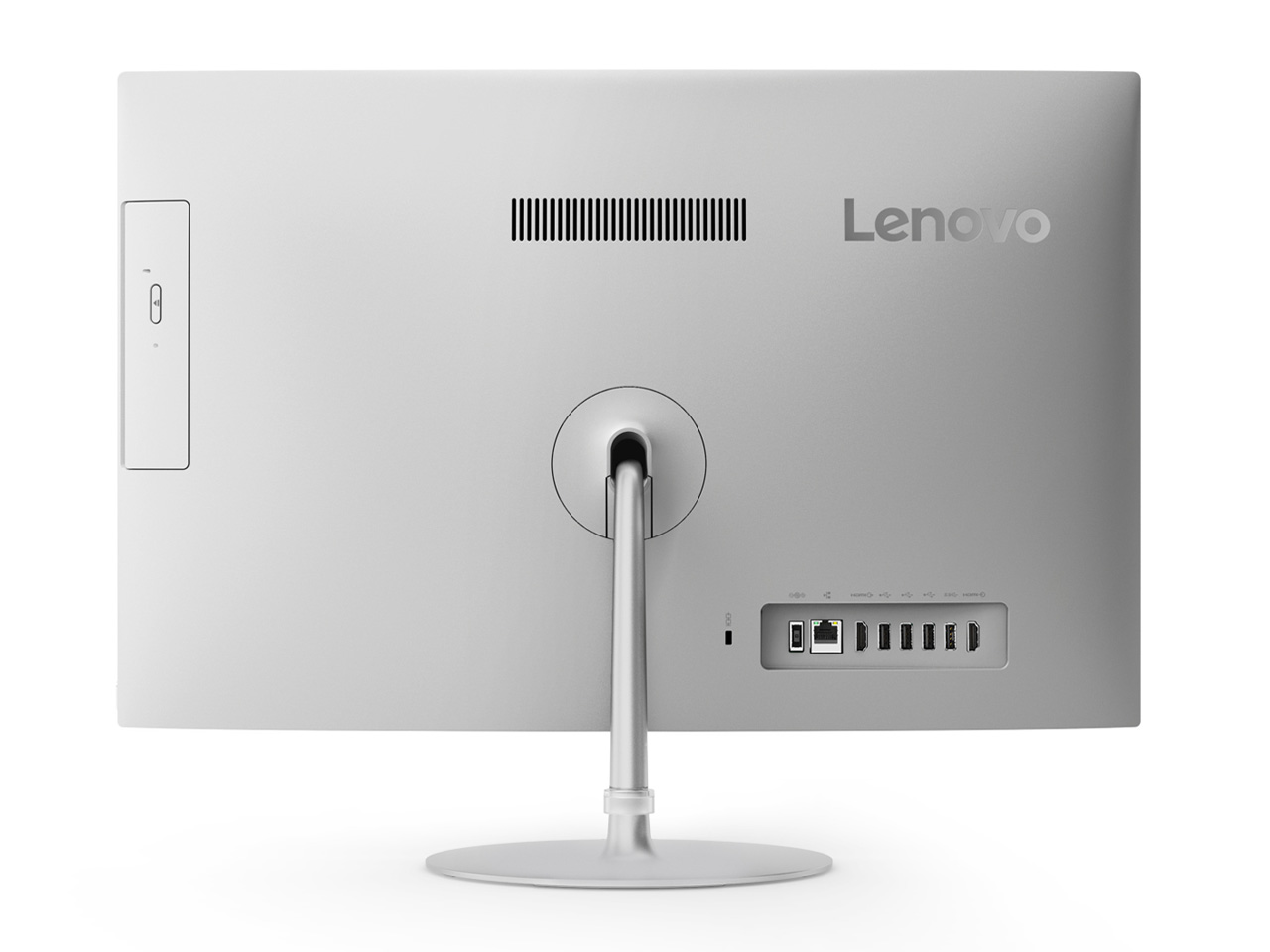 ideacentre AIO 520 F0D100GDJP