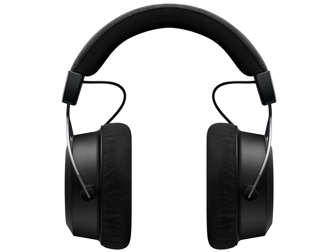 Amiron Wireless JP