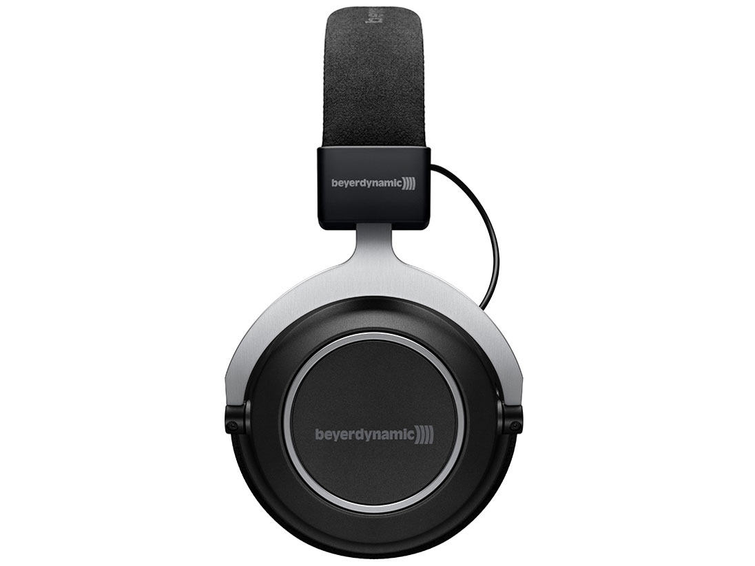 Amiron Wireless JP