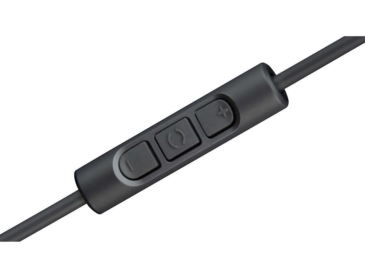 Amiron Wireless JP
