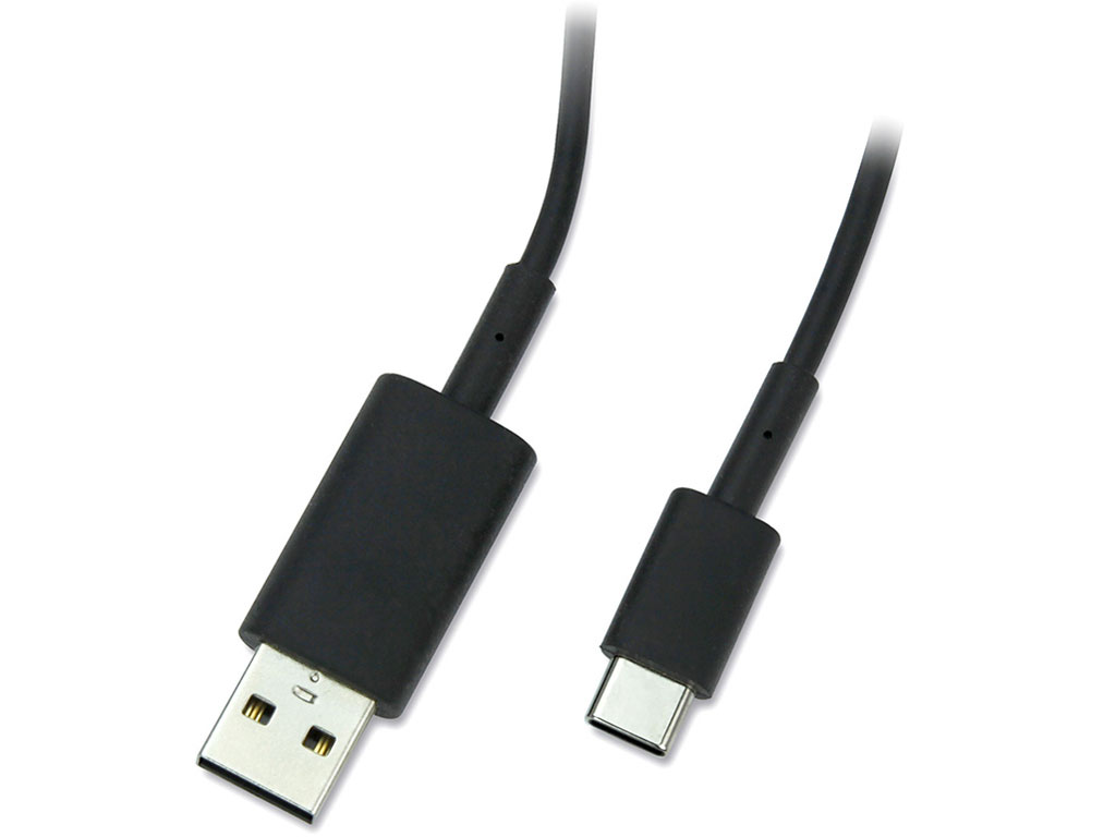 Amiron Wireless JP