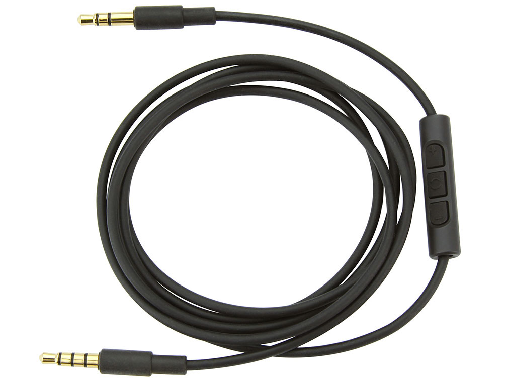 Amiron Wireless JP