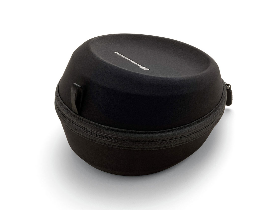 Amiron Wireless JP