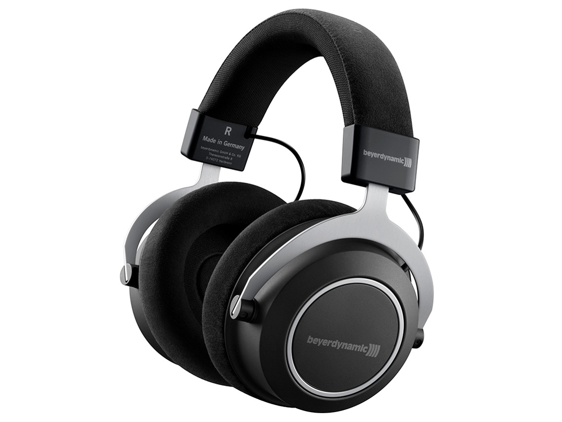 Amiron Wireless JP �̐��i�摜