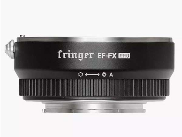 FR-FX1