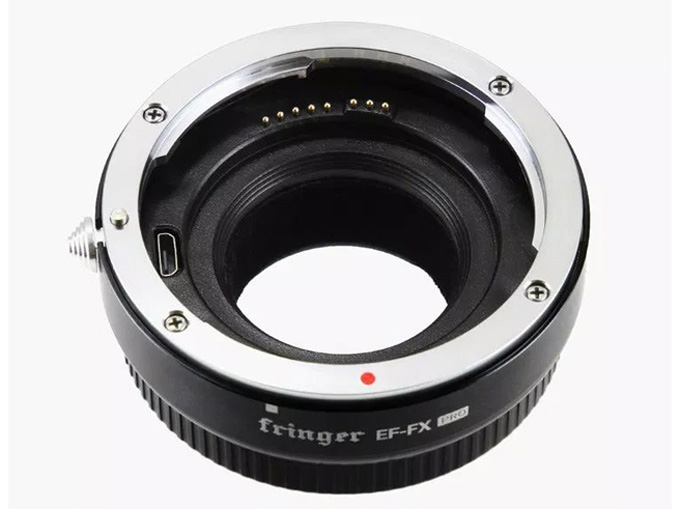 FR-FX1 �̐��i�摜