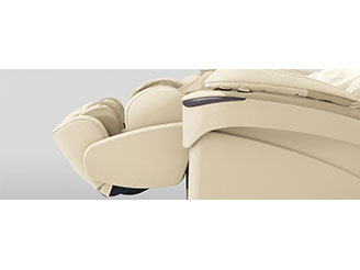 ���A���v�� EP-MA99M-C [�A�C�{���[]