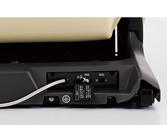 ���A���v�� EP-MA99M-C [�A�C�{���[]