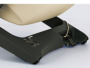���A���v�� EP-MA99M-C [�A�C�{���[]