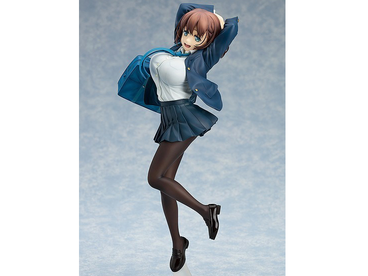 ���j���̂���� 1/7 �A�C����� �̐��i�摜