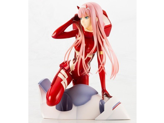 �_�[�����E�C���E�U�E�t�����L�X 1/7 �[���c�[