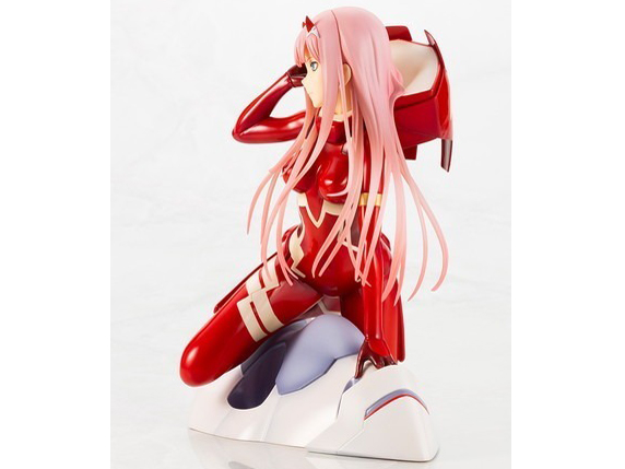 �_�[�����E�C���E�U�E�t�����L�X 1/7 �[���c�[