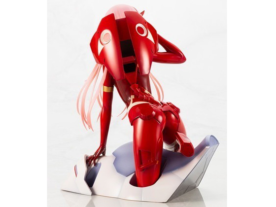 �_�[�����E�C���E�U�E�t�����L�X 1/7 �[���c�[