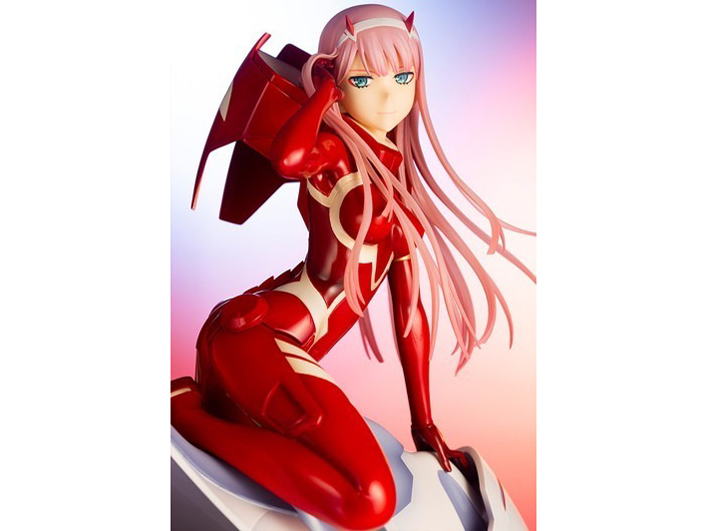 �_�[�����E�C���E�U�E�t�����L�X 1/7 �[���c�[