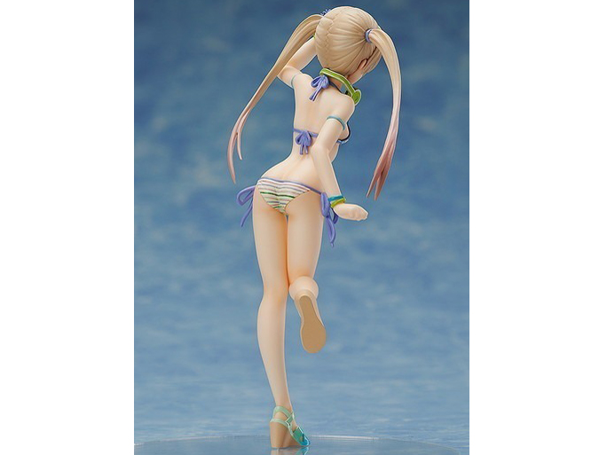 ���g���A�[�����[ 1/12 �ƈ��f�� ����Ver.