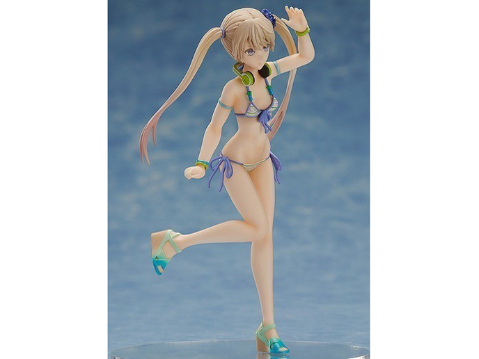 ���g���A�[�����[ 1/12 �ƈ��f�� ����Ver.