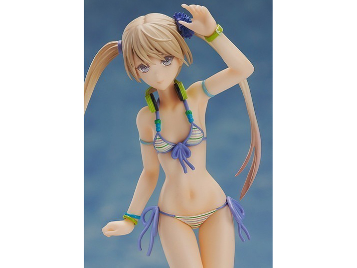 ���g���A�[�����[ 1/12 �ƈ��f�� ����Ver.