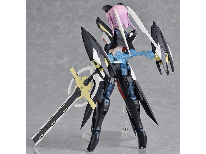 figma ��Ǎ� ��I
