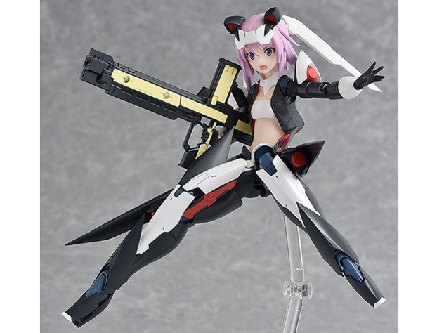 figma ��Ǎ� ��I