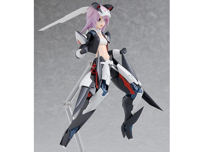 figma ��Ǎ� ��I