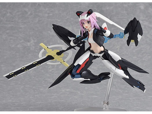 figma ��Ǎ� ��I