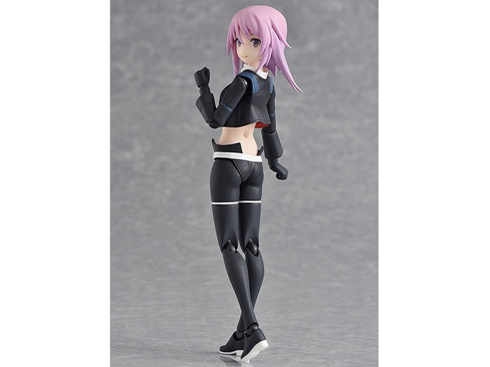 figma ��Ǎ� ��I