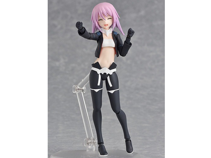 figma ��Ǎ� ��I